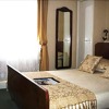 Отель Crescent Guest House, фото 6