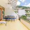 Отель Estate4home - Casa Nonna Mary, фото 15