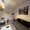 Отель Apartment Tommy, фото 19