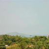 Отель View Talay 2A, 5th Floor Studio Condo, фото 9