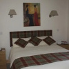 Отель Corunna Bed & Breakfast, фото 4