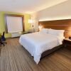 Отель Holiday Inn Express And Suites Perryville I-55, фото 28