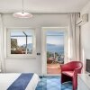 Отель & Serviced Residence Gocce di Capri Sorrento Coast, фото 7
