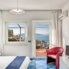 Отель & Serviced Residence Gocce di Capri Sorrento Coast, фото 5