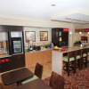 Отель TownePlace Suites Monroe, фото 23