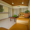 Отель Jumuia Guest House Nakuru, фото 14