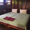 Отель Baan Are Gong Riverside Homestay, фото 5