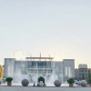 Отель Xinzhou Conference Hotel, фото 19