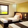 Отель Staycation Hotel, фото 1