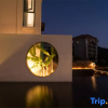 Отель Inward Life Hotel, фото 1