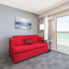Отель Hampton Inn Daytona Shores - Oceanfront, фото 46