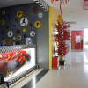 Отель Sinar Sport Hotel, фото 15