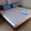 Отель D&B Bluestar Beach Resort, фото 4