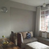 Отель Harare City 1-bed Apartment, фото 3