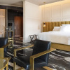 Отель L´Hotel Perla Boutique, фото 13