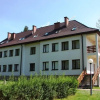 Отель Perła Bieszczadów Geovita, фото 1