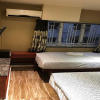 Отель Rich Hostel, фото 42