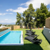 Отель Euphoria Club Harmoni Villa 2, фото 1