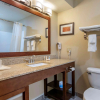 Отель Comfort Inn Amite, фото 9