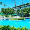 Отель ANCORAR RESORT Beira-mar de PORTO DE GALINHAS, фото 6