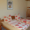 Отель Holiday Apartment in the old Brewery, фото 3