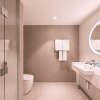 Отель Holiday Inn Express Newcastle, an IHG Hotel, фото 10