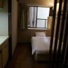 Отель For Leaves Inn Uehonmachi, фото 5