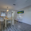 Отель Anna Maria Island Beach Palms 7A, фото 44