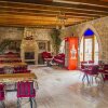 Отель Ottoman Cave İnn Cappadocia Hotel, фото 6