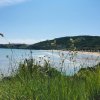 Отель Il gabbiano, attico con terrazzo vista mare, фото 6