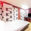 Отель Paldo Motel, фото 2