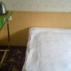 Отель Tianjin No.1 Business Inn, фото 5