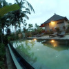 Отель Amaya Cottage Ubud, фото 15