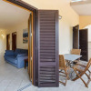 Отель Belvilla by Oyo Trilocale Giglio, фото 14