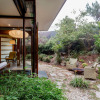Отель Sticky Rice Villas, фото 17