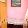 Отель Guesthouse on Lakoba 3, фото 9