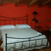 Отель Agriturismo Pietro Falcone, фото 5