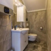 Отель Apartments Tasha, фото 4