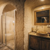 Отель Harem Suites Cappadocia, фото 9