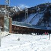 Отель Ski Jumping Pragelato, фото 6