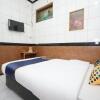 Отель SPOT ON 2054 Hotel Arimbi 3, фото 9