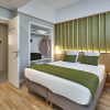 Отель Yadoya Hotel, фото 39