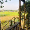 Отель Evergreen Ecolodge, фото 6
