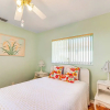 Отель Spring Hill Home: Private Pool, 9 Mi to Beach!, фото 3