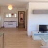Отель Apartamento O Pazo Playa, фото 3