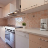 Отель Villa Rosy Comfortable Holiday Residence, фото 12