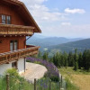 Отель Almhaus Karantanien, фото 14