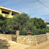 Отель Apartment for 4 Persons, by the sea and With Beautiful View, фото 1
