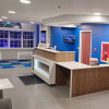 Отель Microtel Inn & Suites by Wyndham Tulsa/Catoosa Route 66, фото 7