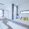 Отель I-BUILDING, фото 20